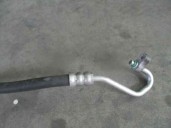 Recambio de tubos aire acondicionado para hyundai santa fe (bm) 2.2 crdi cat referencia OEM IAM 977682B151 