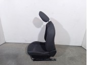 Replacement right front seat for Opel Corsa F (P2JO) 1.5 (68) OEM IAM reference YH01 