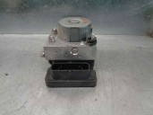 Recambio de abs para dacia sandero ii 1.0 12v cat referencia OEM IAM 476603249R 