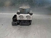 Recambio de abs para dacia sandero ii 1.0 12v cat referencia OEM IAM 476603249R 