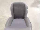 Replacement right front seat for Opel Corsa F (P2JO) 1.5 (68) OEM IAM reference YH01 