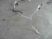 Recambio de tubos aire acondicionado para hyundai santa fe (bm) 2.2 crdi cat referencia OEM IAM 977682B151 