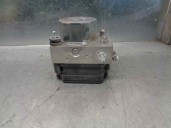 Recambio de abs para dacia sandero ii 1.0 12v cat referencia OEM IAM 476603249R  
