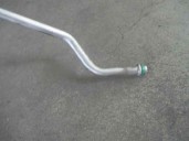 Recambio de tubos aire acondicionado para hyundai santa fe (bm) 2.2 crdi cat referencia OEM IAM 977682B151 