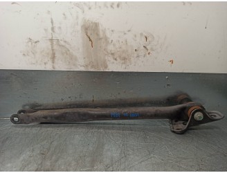 Recambio de brazo suspension inferior trasero derecho para land rover evoque 2.2 td4 cat referencia OEM IAM LR001175  