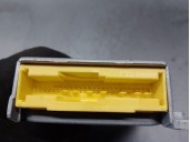 Recambio de centralita airbag para mitsubishi carisma berlina 4 (da0) 1.9 turbodiesel referencia OEM IAM MR309115 0285001235 BOS