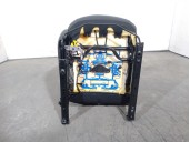 Replacement front right seat for Opel Corsa F (P2JO) 1.5 (68) OEM IAM reference YH01 