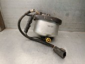 Recambio de soporte filtro gasoil para land rover range rover sport i (l320) 3.0 d 4x4 referencia OEM IAM LR010416 LR010416 2445