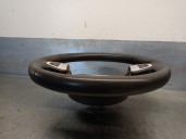 Recambio de volante para renault scenic iii 1.5 dci diesel fap referencia OEM IAM 609581499 