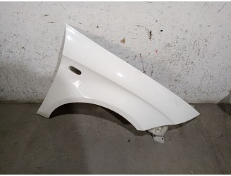 Recambio de aleta delantera derecha para seat altea (5p1) 1.9 tdi referencia OEM IAM 5P0821022A 5P0821022A 