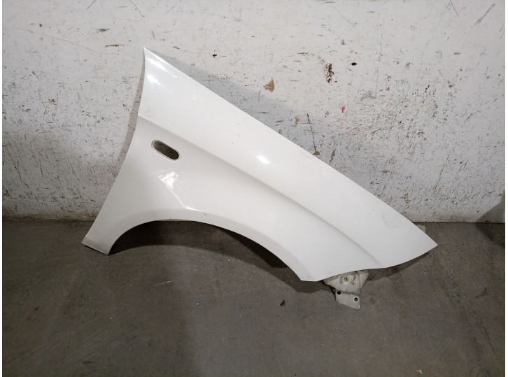 Recambio de aleta delantera derecha para seat altea (5p1) 1.9 tdi referencia OEM IAM 5P0821022A 5P0821022A 