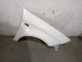 Recambio de aleta delantera derecha para seat altea (5p1) 1.9 tdi referencia OEM IAM 5P0821022A 5P0821022A 