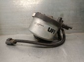 Recambio de soporte filtro gasoil para land rover range rover sport i (l320) 3.0 d 4x4 referencia OEM IAM LR010416 LR010416 2445