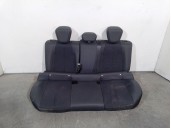 Recambio de asientos traseros para opel corsa f (p2jo) 1.5 (68) referencia OEM IAM YH01 YH01 