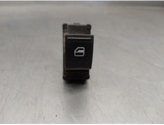 Recambio de mando elevalunas delantero derecho para volkswagen up! (121) 1.0 referencia OEM IAM 1SB959855  5 PUERTAS