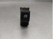 Recambio de mando elevalunas delantero derecho para volkswagen up! (121) 1.0 referencia OEM IAM 1SB959855  5 PUERTAS