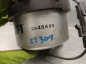 Recambio de soporte filtro gasoil para land rover range rover sport i (l320) 3.0 d 4x4 referencia OEM IAM LR010416 LR010416 2445