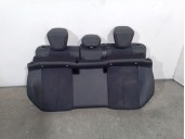 Recambio de asientos traseros para opel corsa f (p2jo) 1.5 (68) referencia OEM IAM YH01 YH01 