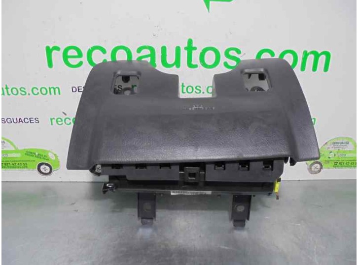 Recambio de airbag delantero derecho para toyota avensis wagon (t25) 2.0 d-cat referencia OEM IAM 7399705010 108850404M03 