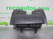 Recambio de airbag delantero derecho para toyota avensis wagon (t25) 2.0 d-cat referencia OEM IAM 7399705010 108850404M03 