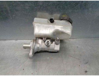 Recambio de bomba freno para dacia sandero ii 1.0 12v cat referencia OEM IAM 460915125R  