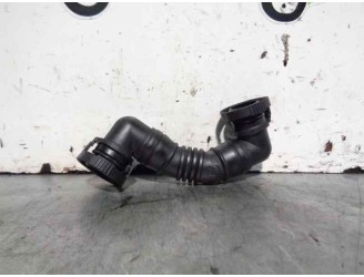 Recambio de tubo para seat leon (5f1) 1.6 tdi referencia OEM IAM 03G1034963E  CULATA