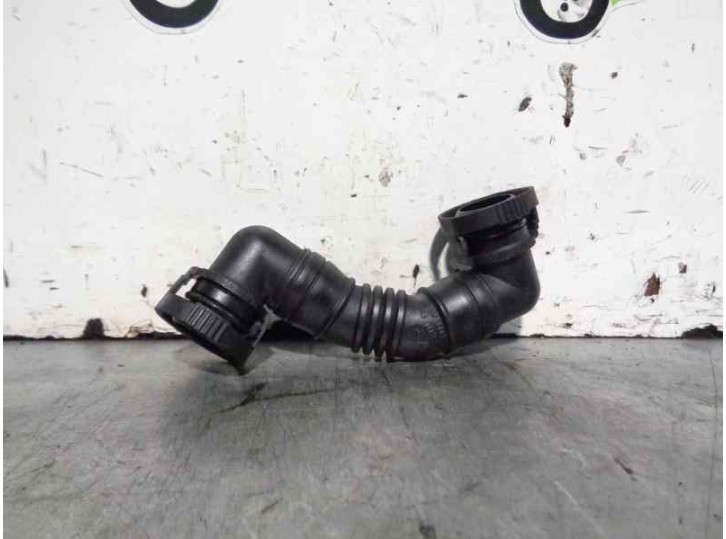 Recambio de tubo para seat leon (5f1) 1.6 tdi referencia OEM IAM 03G1034963E CULATA