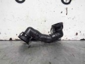 Recambio de tubo para seat leon (5f1) 1.6 tdi referencia OEM IAM 03G1034963E CULATA