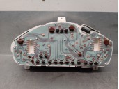 Recambio de cuadro instrumentos para mitsubishi carisma berlina 4 (da0) 1.9 turbodiesel referencia OEM IAM MR308409  