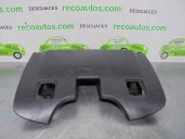 Recambio de airbag delantero derecho para toyota avensis wagon (t25) 2.0 d-cat referencia OEM IAM 7399705010 108850404M03 