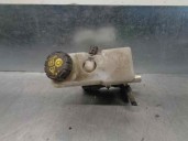 Recambio de bomba freno para dacia sandero ii 1.0 12v cat referencia OEM IAM 460915125R  