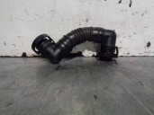 Recambio de tubo para seat leon (5f1) 1.6 tdi referencia OEM IAM 03G1034963E CULATA