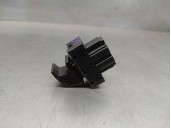 Recambio de mando elevalunas delantero derecho para volkswagen up! (121) 1.0 referencia OEM IAM 1SB959855  5 PUERTAS