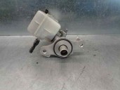 Recambio de bomba freno para dacia sandero ii 1.0 12v cat referencia OEM IAM 460915125R  
