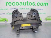 Recambio de airbag delantero derecho para toyota avensis wagon (t25) 2.0 d-cat referencia OEM IAM 7399705010 108850404M03 