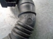 Recambio de tubo para seat leon (5f1) 1.6 tdi referencia OEM IAM 03G1034963E  CULATA