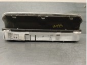 Recambio de cuadro instrumentos para mitsubishi carisma berlina 4 (da0) 1.9 turbodiesel referencia OEM IAM MR308409  