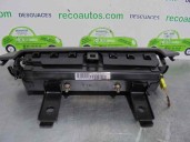 Recambio de airbag delantero derecho para toyota avensis wagon (t25) 2.0 d-cat referencia OEM IAM 7399705010 108850404M03 