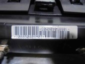 Recambio de airbag delantero derecho para toyota avensis wagon (t25) 2.0 d-cat referencia OEM IAM 7399705010 108850404M03 