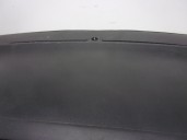Recambio de salpicadero para kia rio 1.1 crdi cat referencia OEM IAM 847101W100HU NEGRO 