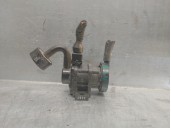 Recambio de electrovalvula vacio para mitsubishi carisma berlina 4 (da0) 1.9 turbodiesel referencia OEM IAM 7700874764  