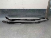 Recambio de brazo limpia delantero derecho para dacia sandero ii 1.0 12v cat referencia OEM IAM   