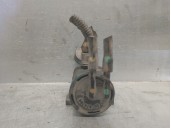 Recambio de electrovalvula vacio para mitsubishi carisma berlina 4 (da0) 1.9 turbodiesel referencia OEM IAM 7700874764  