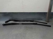 Recambio de brazo limpia delantero derecho para dacia sandero ii 1.0 12v cat referencia OEM IAM   