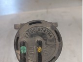 Recambio de electrovalvula vacio para mitsubishi carisma berlina 4 (da0) 1.9 turbodiesel referencia OEM IAM 7700874764 