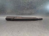 Recambio de brazo limpia trasero para dacia sandero ii 1.0 12v cat referencia OEM IAM 287807006R  