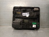 Recambio de luz interior para ford kuga iii (dfk) 1.5 ecoboost referencia OEM IAM JX7BA519A58JPIA01  