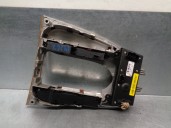 Recambio de guarnecidos palanca cambio para mercedes-benz clase cls (w219) 3.5 v6 cat referencia OEM IAM 