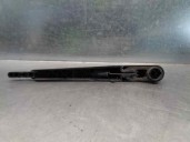Recambio de brazo limpia trasero para dacia sandero ii 1.0 12v cat referencia OEM IAM 287807006R  