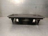 Recambio de luz interior para ford kuga iii (dfk) 1.5 ecoboost referencia OEM IAM JX7BA519A58JPIA01 